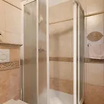 Villa Rustic Zvonar With Pool In Motovun